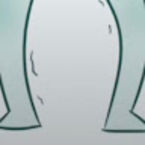 Meet your Posher, Karma